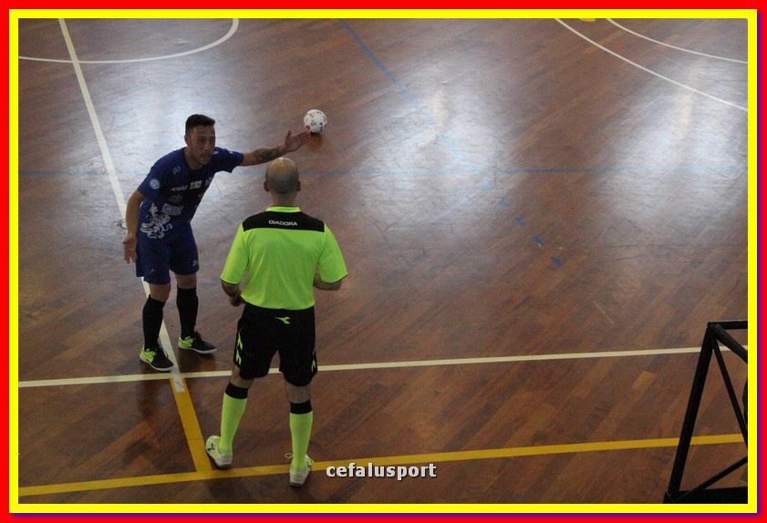 160430_Real_Rutigliano 069_tn.jpg